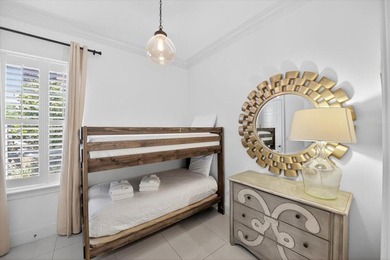 Step into coastal elegance in the popular Villa Lago community - photo 15
