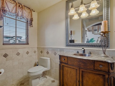 Huge price reduction as Seller has excluded the vacant lots on - photo 15