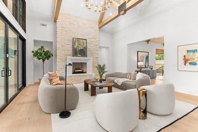Welcome to your custom-crafted sanctuary on the serene shores of - photo 15