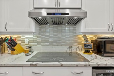 Experience the pinnacle of luxury waterfront living in this - photo 15