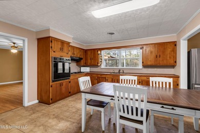 Excellent Potential in a Growing Ocean Springs Corridor! Located - photo 15