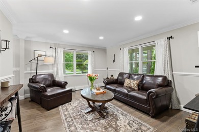 Say Hello To Your New Address!! Beautifully updated home - photo 15