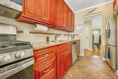 Affordable, spacious, and immaculately maintained 2BR/1.5BA - photo 5