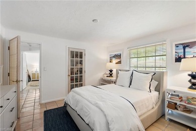 Single-story home in Quiet and Convenient, Central Moorings - photo 15
