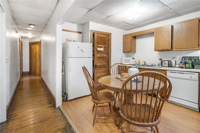 Located in the heart of Collegetown, 505 Dryden Road is a - photo 16
