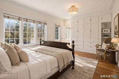 A RARE property. The 28- year owners lovingly restored their - photo 16