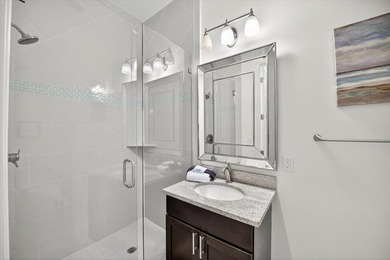 Step into coastal elegance in the popular Villa Lago community - photo 16