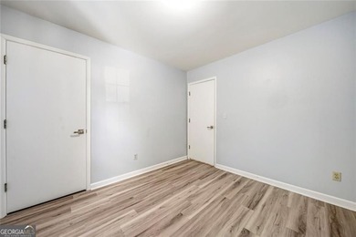 A beautifully maintained home with serene views of Canary Lake - photo 16