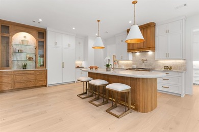 Welcome to your custom-crafted sanctuary on the serene shores of - photo 16