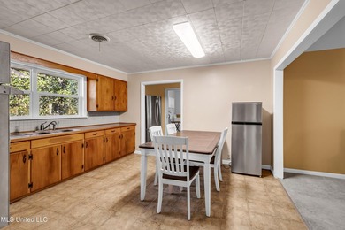 Excellent Potential in a Growing Ocean Springs Corridor! Located - photo 16