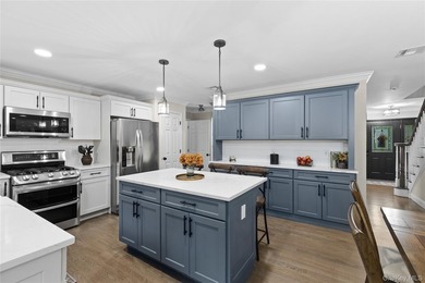 Say Hello To Your New Address!! Beautifully updated home - photo 16