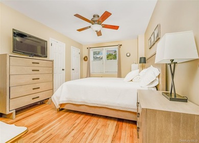 Affordable, spacious, and immaculately maintained 2BR/1.5BA - photo 6