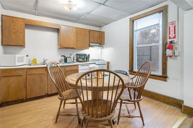 Located in the heart of Collegetown, 505 Dryden Road is a - photo 17