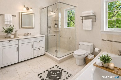 A RARE property. The 28- year owners lovingly restored their - photo 17