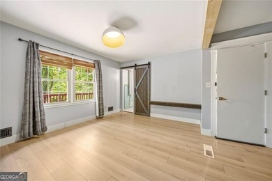 A beautifully maintained home with serene views of Canary Lake - photo 17
