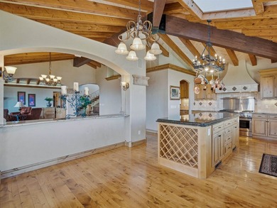 Huge price reduction as Seller has excluded the vacant lots on - photo 17