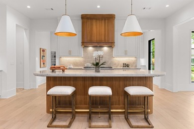 Welcome to your custom-crafted sanctuary on the serene shores of - photo 17