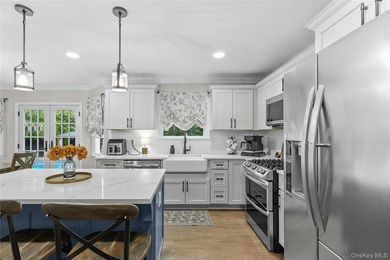 Say Hello To Your New Address!! Beautifully updated home - photo 17