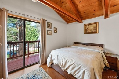 Well-maintained 3-bedroom, 2-bath home on a sprawling 7,500 sq - photo 18