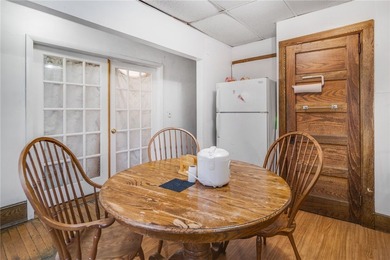 Located in the heart of Collegetown, 505 Dryden Road is a - photo 18