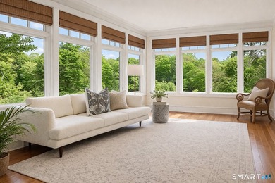 A RARE property. The 28- year owners lovingly restored their - photo 18