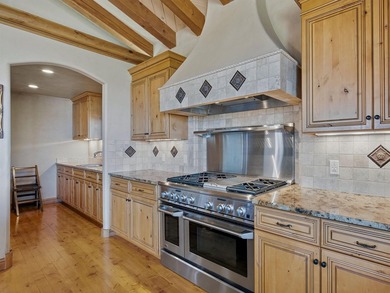 Huge price reduction as Seller has excluded the vacant lots on - photo 18