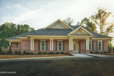 Only 27 lots remain in Section 3! This .45 acre LAKE FRONT - photo 18