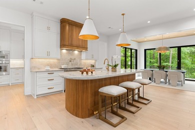 Welcome to your custom-crafted sanctuary on the serene shores of - photo 18