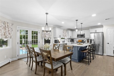 Say Hello To Your New Address!! Beautifully updated home - photo 18