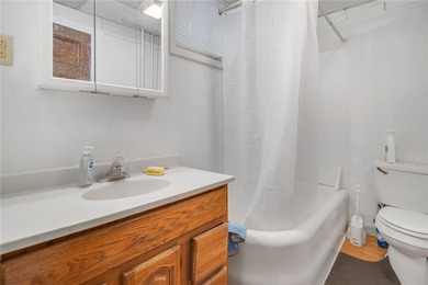 Located in the heart of Collegetown, 505 Dryden Road is a - photo 19