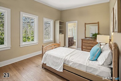 A RARE property. The 28- year owners lovingly restored their - photo 19