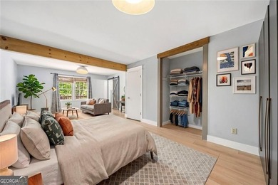 A beautifully maintained home with serene views of Canary Lake - photo 19