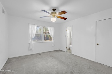Excellent Potential in a Growing Ocean Springs Corridor! Located - photo 19