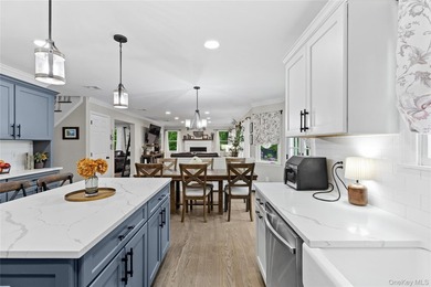 Say Hello To Your New Address!! Beautifully updated home - photo 19