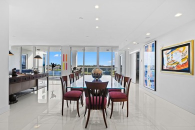 Experience the pinnacle of Luxury Living in this rare customized - photo 9