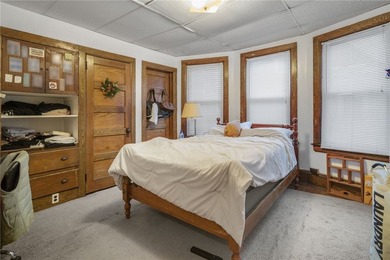 Located in the heart of Collegetown, 505 Dryden Road is a - photo 20
