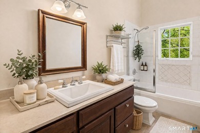 A RARE property. The 28- year owners lovingly restored their - photo 20