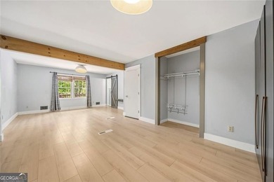 A beautifully maintained home with serene views of Canary Lake - photo 20