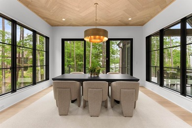 Welcome to your custom-crafted sanctuary on the serene shores of - photo 20