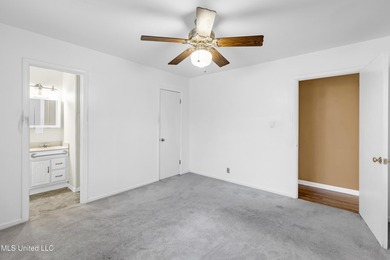 Excellent Potential in a Growing Ocean Springs Corridor! Located - photo 20