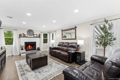 Say Hello To Your New Address!! Beautifully updated home - photo 20