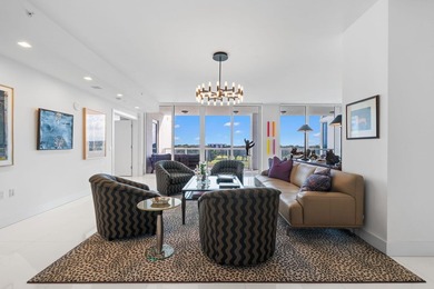 Experience the pinnacle of Luxury Living in this rare customized - photo 10