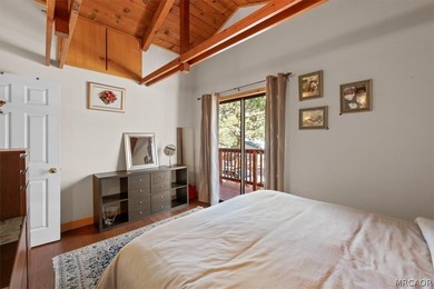 Well-maintained 3-bedroom, 2-bath home on a sprawling 7,500 sq - photo 21
