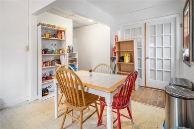 Located in the heart of Collegetown, 505 Dryden Road is a - photo 21