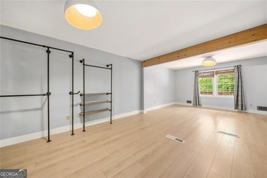 A beautifully maintained home with serene views of Canary Lake - photo 21