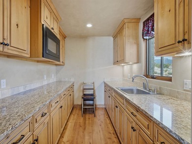 Huge price reduction as Seller has excluded the vacant lots on - photo 21