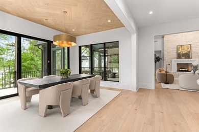 Welcome to your custom-crafted sanctuary on the serene shores of - photo 21