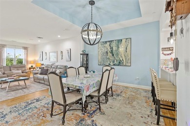Experience the pinnacle of luxury waterfront living in this - photo 21