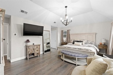 Say Hello To Your New Address!! Beautifully updated home - photo 21
