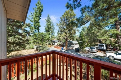 Well-maintained 3-bedroom, 2-bath home on a sprawling 7,500 sq - photo 22